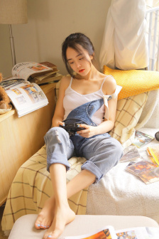 奇迹在线